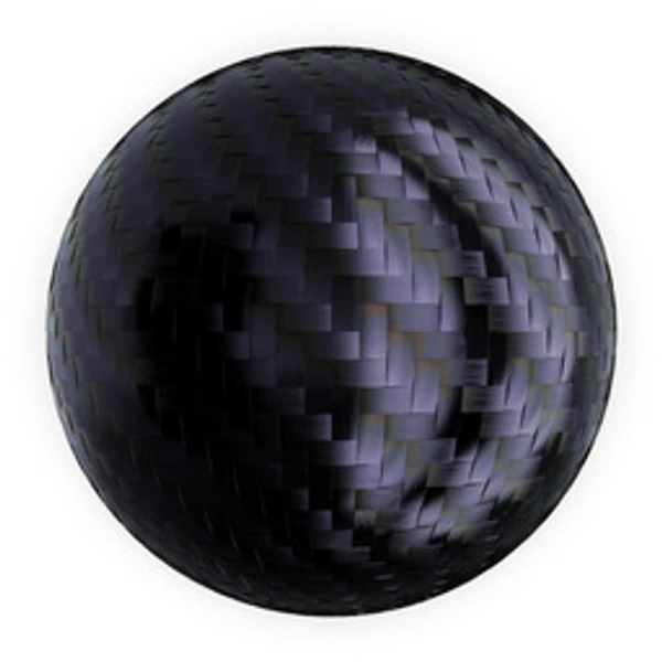 Fabric 004
