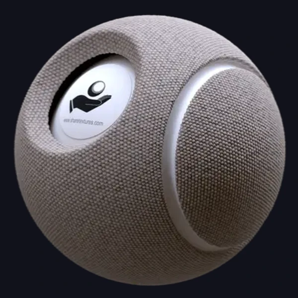 Carpet 15 - Floor - PBR texture - from Share Textures