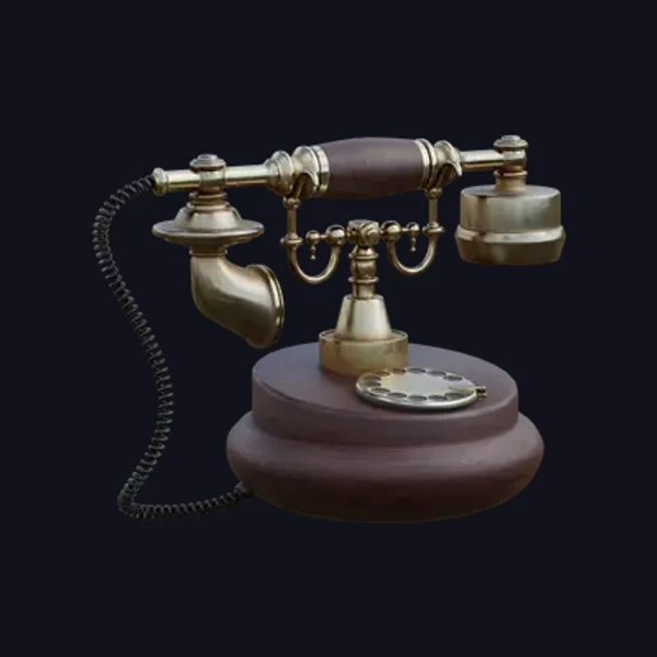 Phone 1