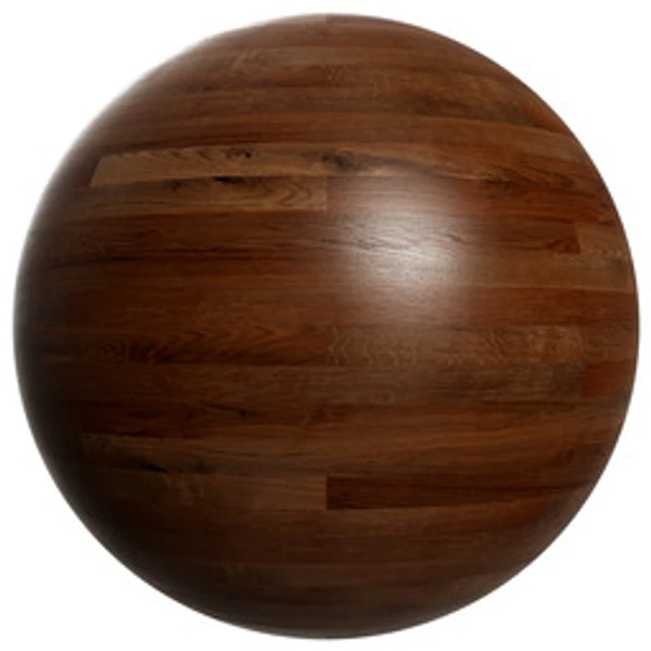 Wood 084A - PBR texture - from ambientCG