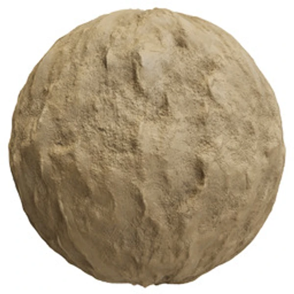 Ground 049A - PBR texture - from ambientCG