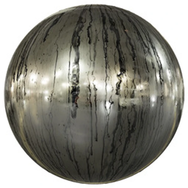 Leaking 012B - Decal - PBR texture - from ambientCG