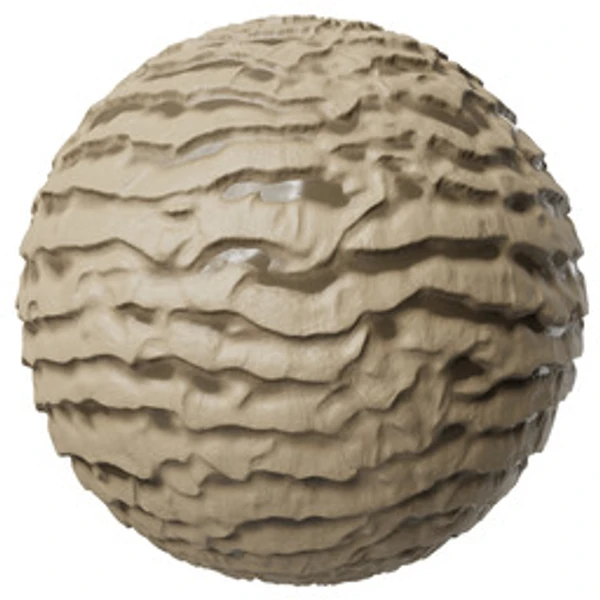 Ground 094B - PBR texture - from ambientCG