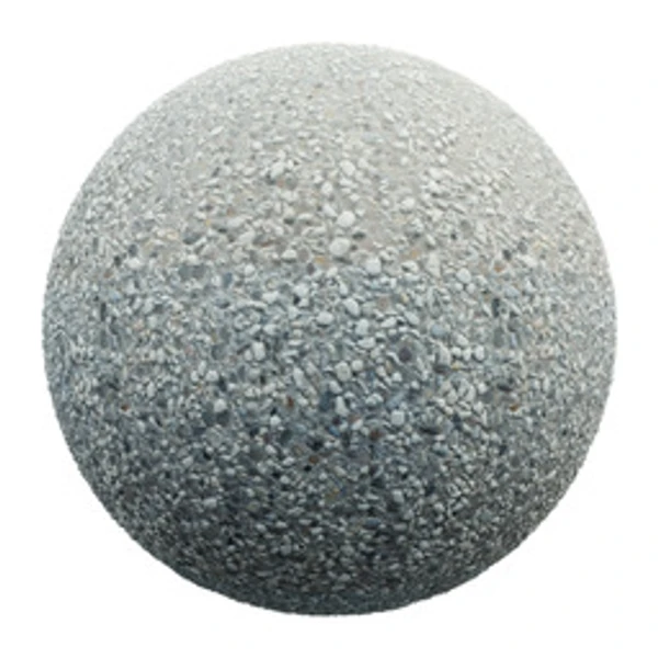 Concrete 011