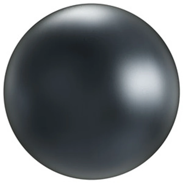 Metal 030 - PBR texture - from ambientCG