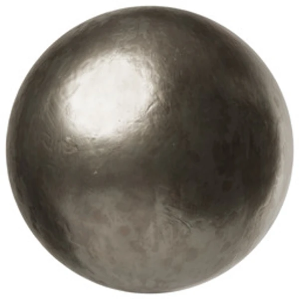 Metal 060B - PBR texture - from ambientCG