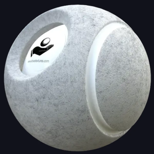 Plaster 25
