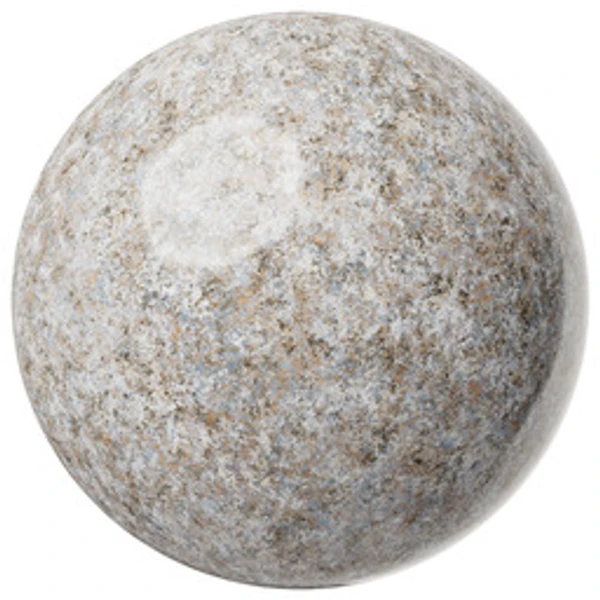 Granite 003A