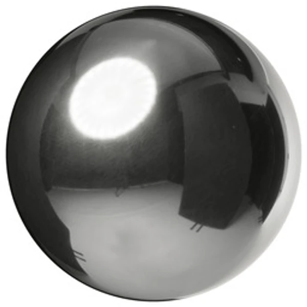 Metal 050A - PBR texture - from ambientCG
