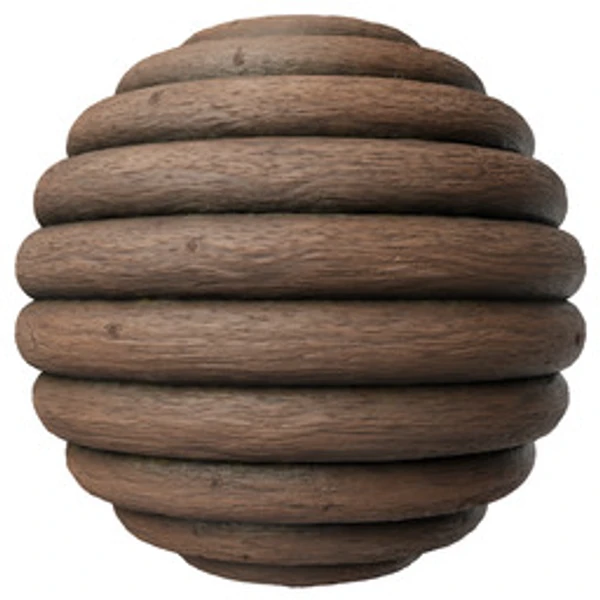 WoodSiding 006