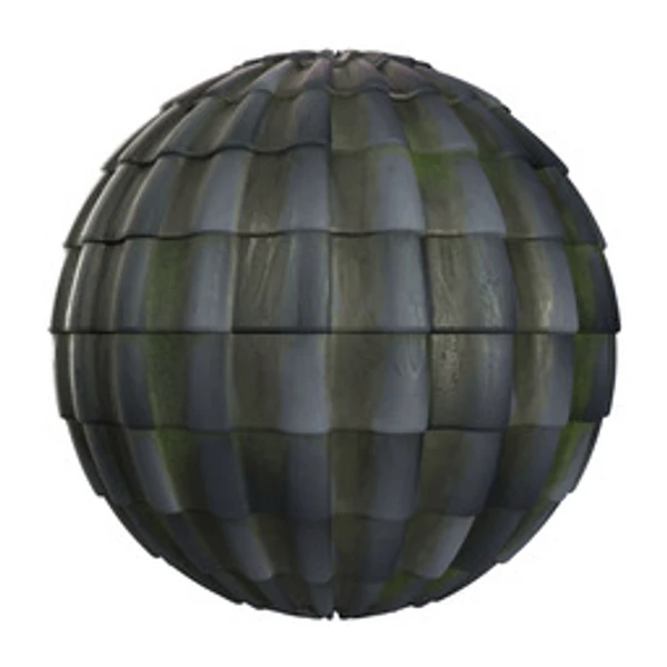 RoofingTiles 009