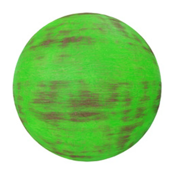 PaintedWood 002