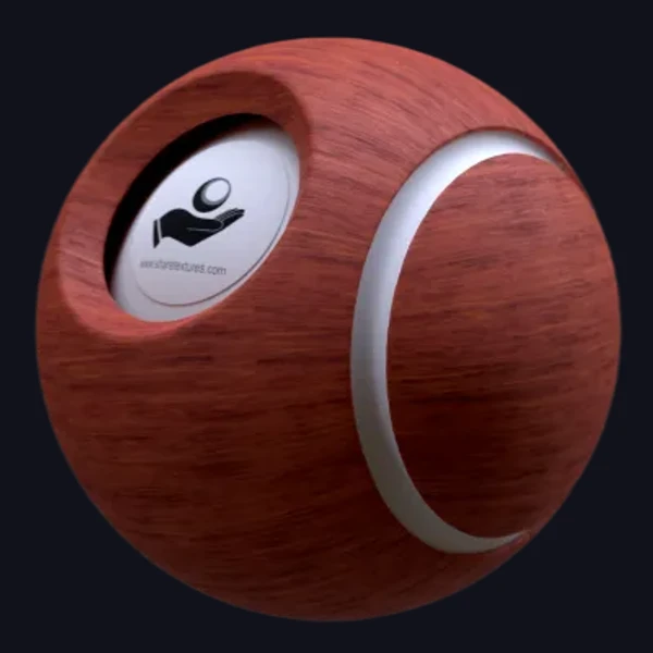 Wood Fine 24