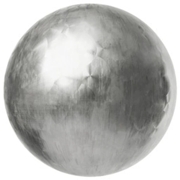 Metal 051C - PBR texture - from ambientCG