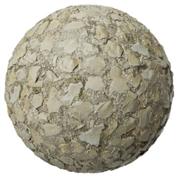 Rocks 025