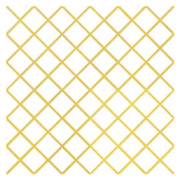 RoadLines 021A - Decal - PBR texture - from ambientCG