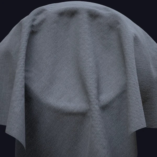 Fabric 13