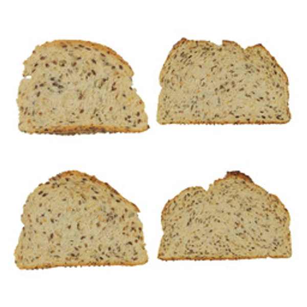 FoodCrossSectionSet 005