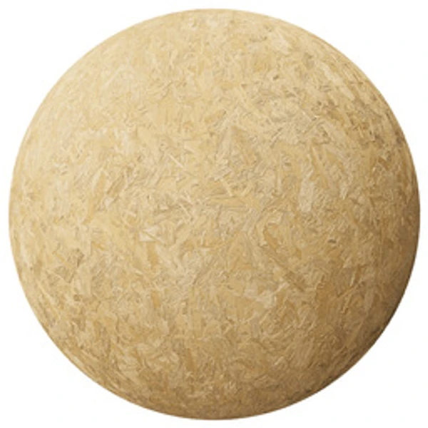 Chipboard 005
