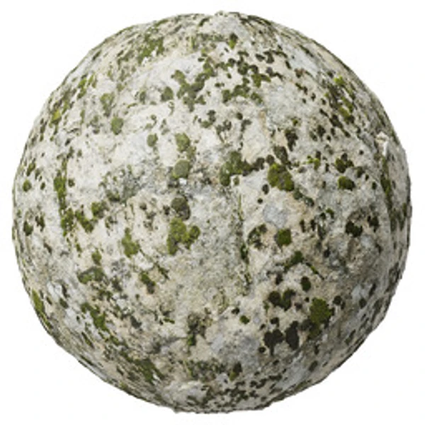 Rock 046S - PBR texture - from ambientCG