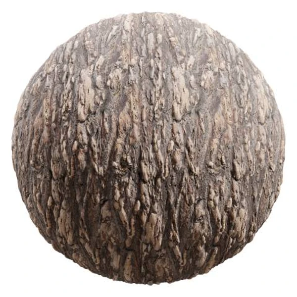 Bark 09