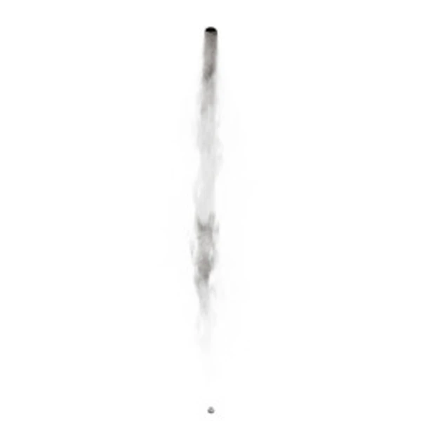 Leaking 010C - Decal - PBR texture - from ambientCG