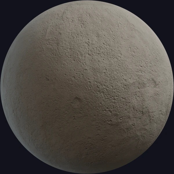 Moon 04