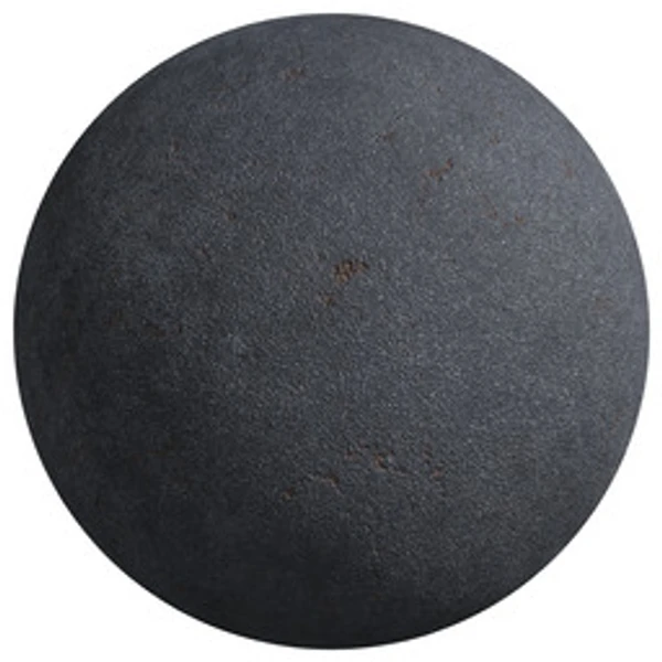 Asphalt 010 - Road - PBR texture - from ambientCG