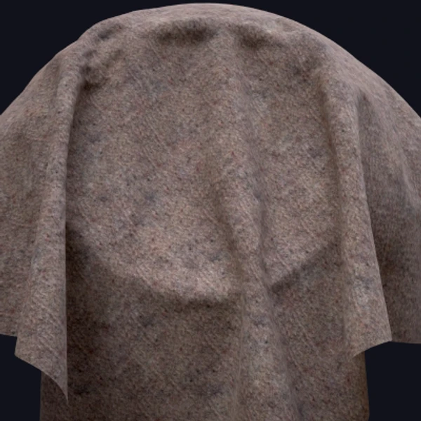 Fabric 18