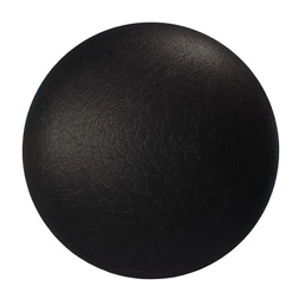 Leather 027