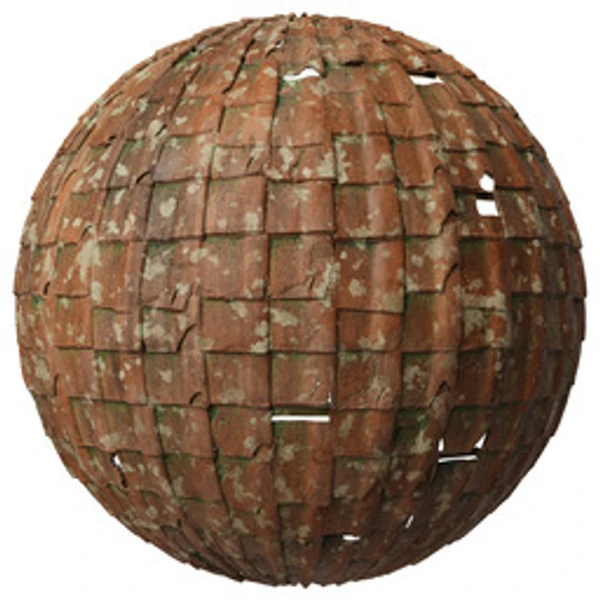 RoofingTiles 011C