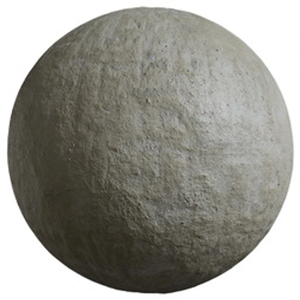 Concrete 012 - PBR texture - from ambientCG