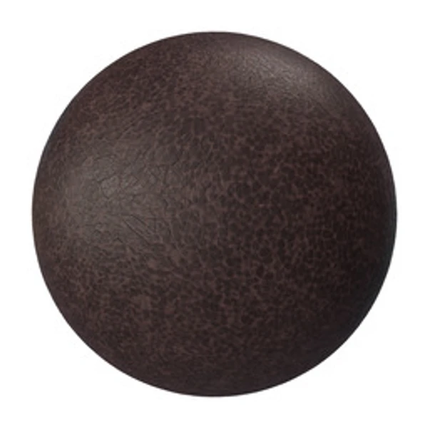Leather 021