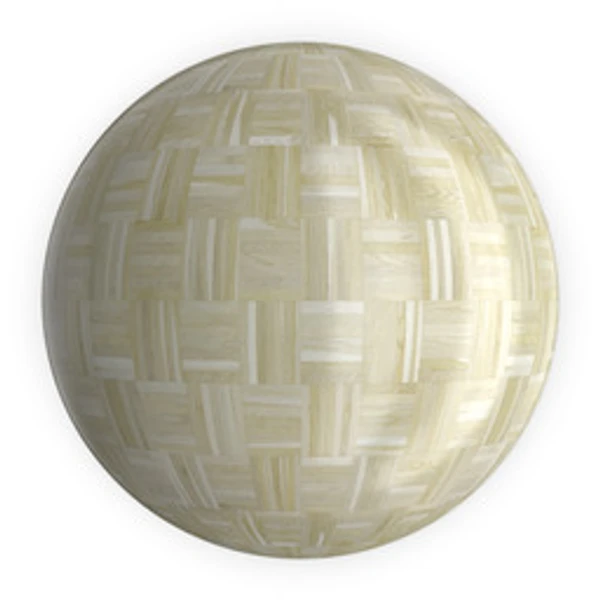 WoodFloor 002 - PBR texture - from ambientCG