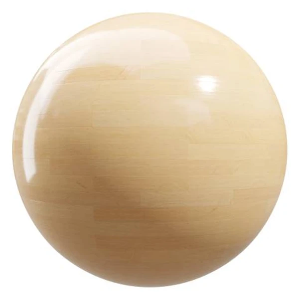 Parquet Flooring 01