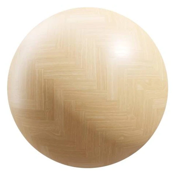 Herringbone Parquet Flooring 02