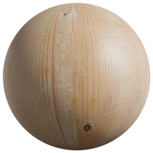Wood 046 - PBR texture - from ambientCG