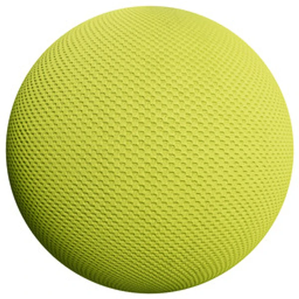 Fabric 070
