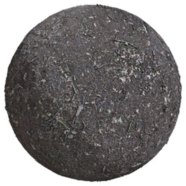 Ground 038 - PBR texture - from ambientCG