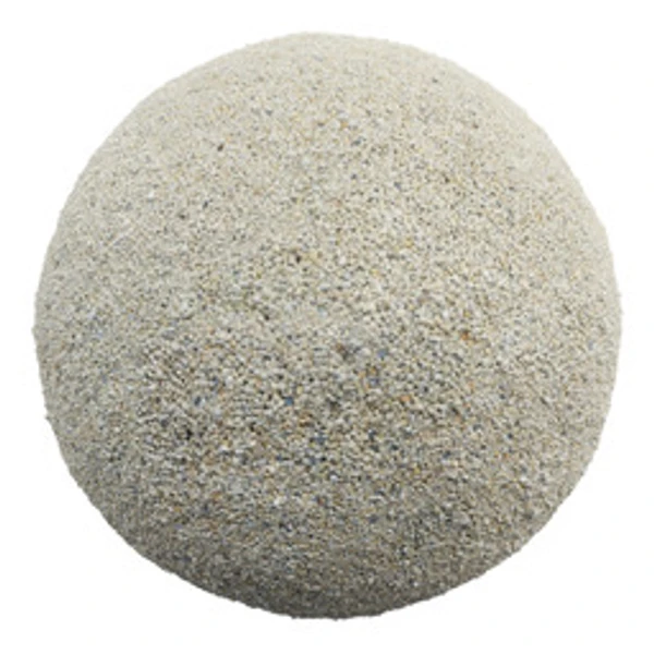 Gravel 007