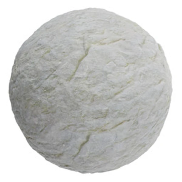 Rock 018 - PBR texture - from ambientCG