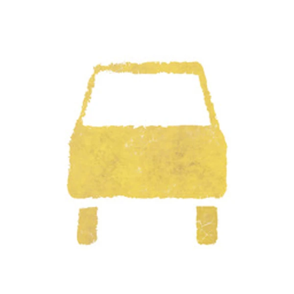 RoadLines 034B - Decal - PBR texture - from ambientCG