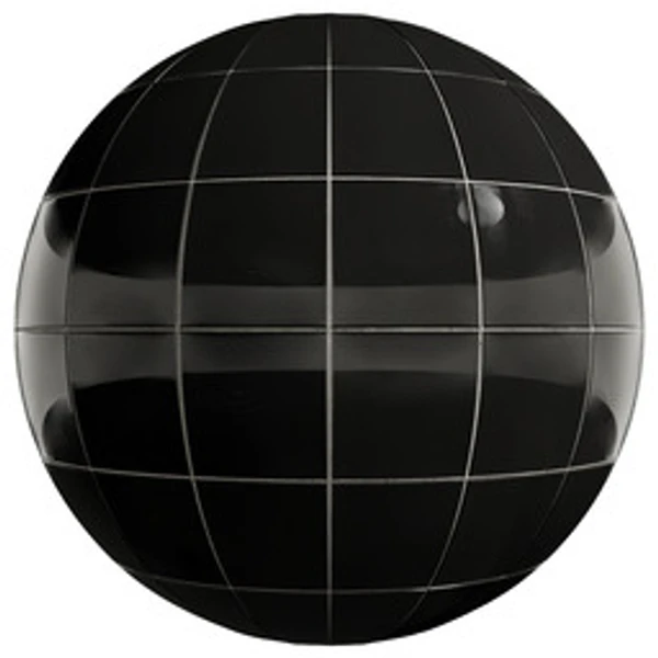 Tiles 106 - PBR texture - from ambientCG
