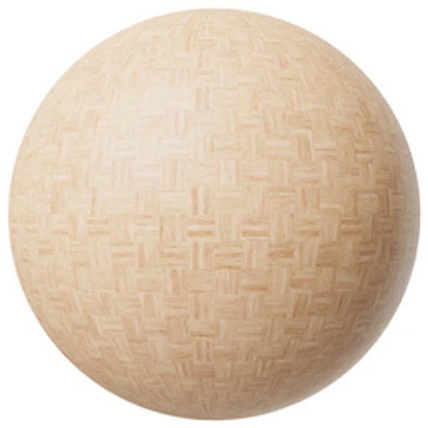 WoodFloor 028 - PBR texture - from ambientCG