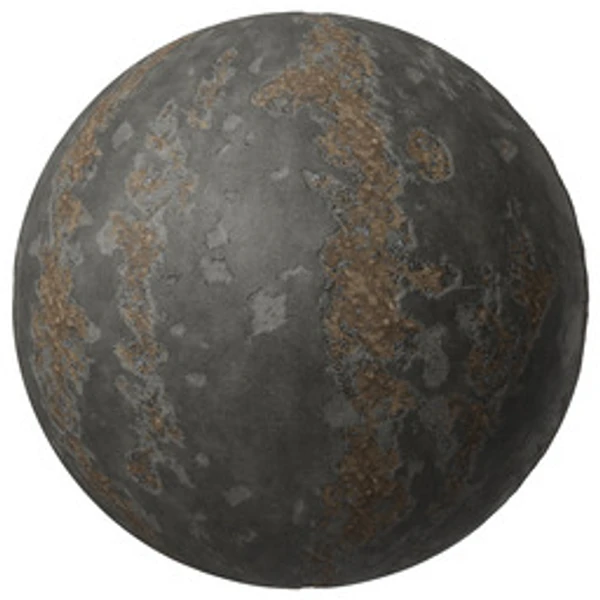 Road 014C - PBR texture - from ambientCG
