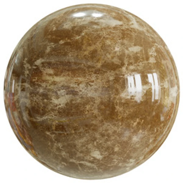 Marble 008 - PBR texture - from ambientCG
