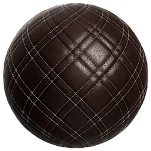Leather 034A