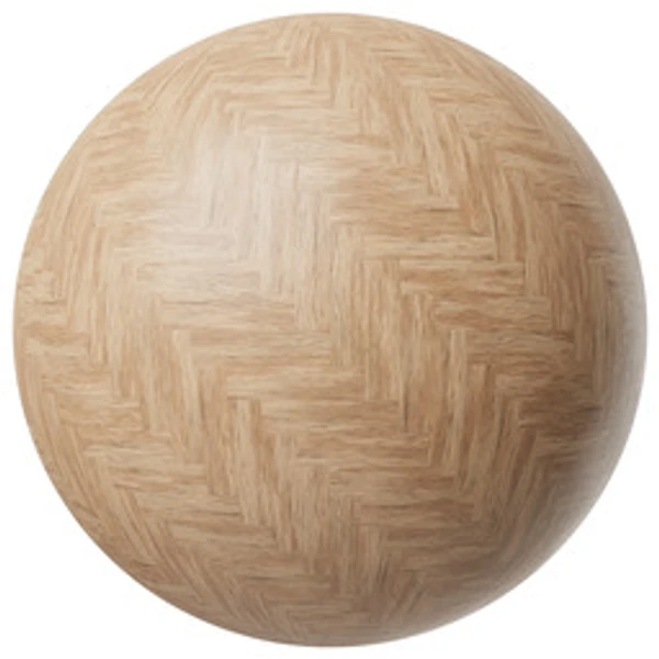 WoodFloor 015 - PBR texture - from ambientCG