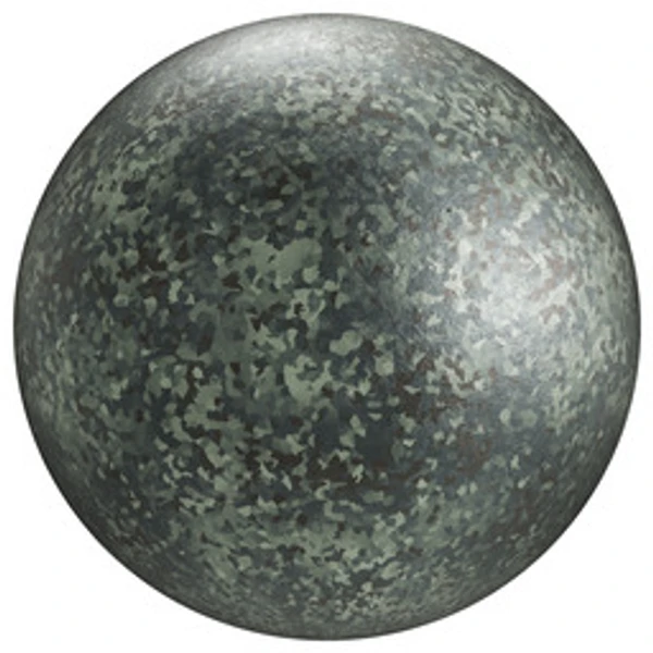 Metal 040 - PBR texture - from ambientCG