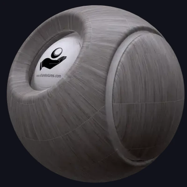 Tiling 55 - Floor - PBR texture - from Share Textures